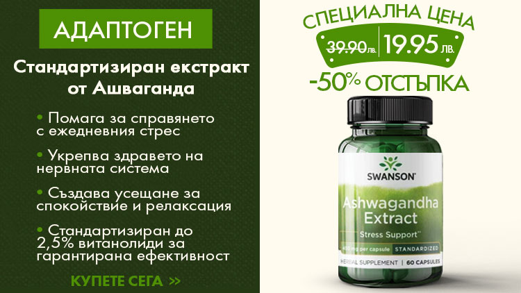 files/promo/9352313c3c83677b85864a55a621db6a.jpg