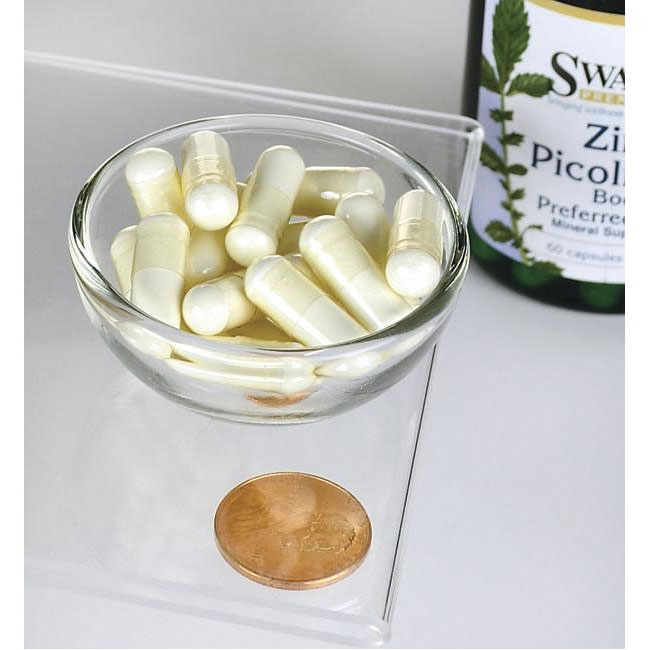 Zinc picolinate 22. Zinc Picolinate 22 мг. Zinc Picolinate капсулы. Цинк 22мг в таблетках.