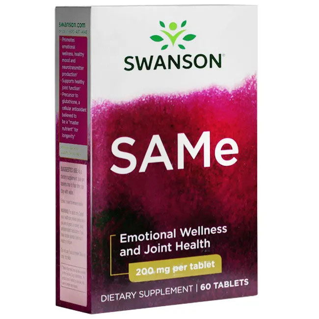 Swansonvitamins.bg | Хранителни добавки за вашето здраве!