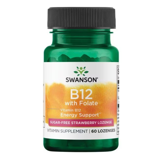 ВИТАМИНИ | Swansonvitamins.bg